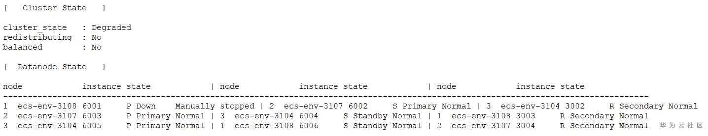 912DF6DA-0CFD-443C-B711-1B60933CAE04.png