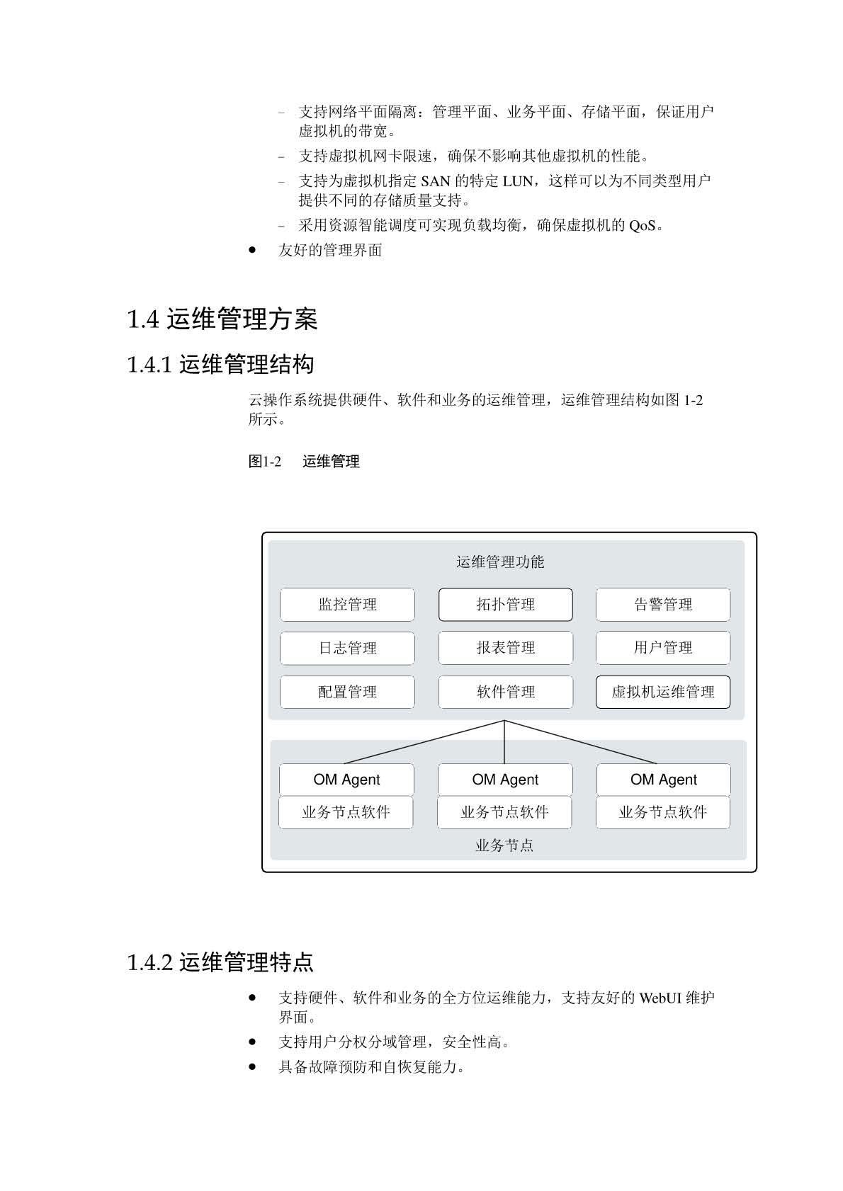 华为CloudOS云操作系统方案介绍_页面_05.jpg