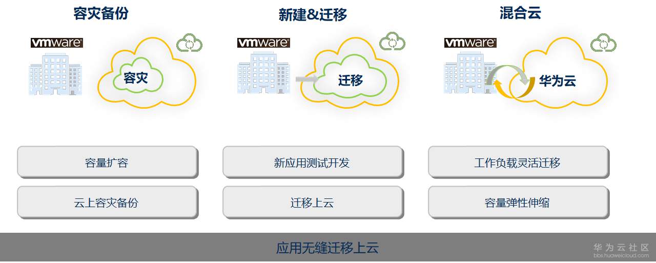 1553159156619244.png image.png