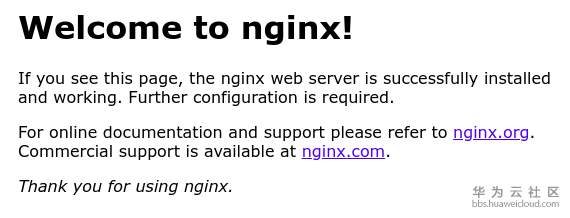 1573702475503227.png 1573702475503227.png