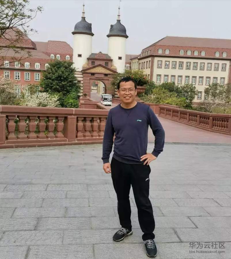 1579486184672299.png image.png