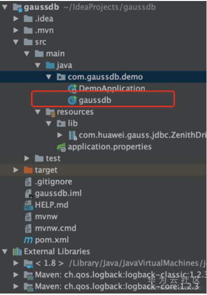 1579244565676382.png image.png