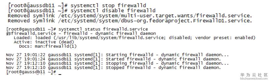 1577516379905554.png image.png