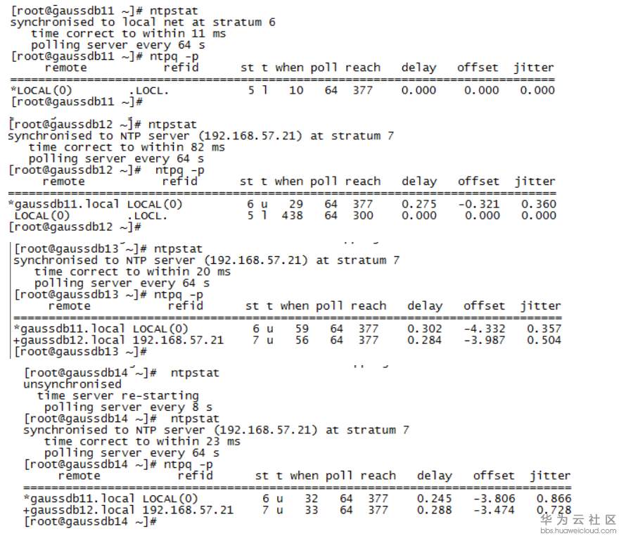 1577516628264441.png image.png