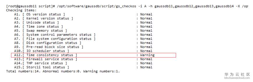 1577516593774336.png image.png