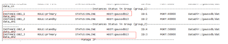 1577516834691538.png image.png