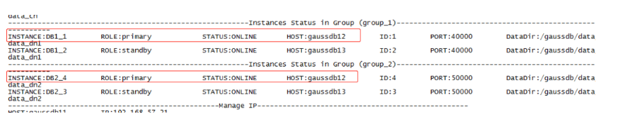 1577516802670270.png image.png