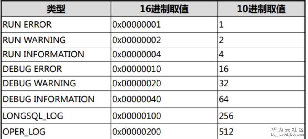 1577946514561919.png image.png