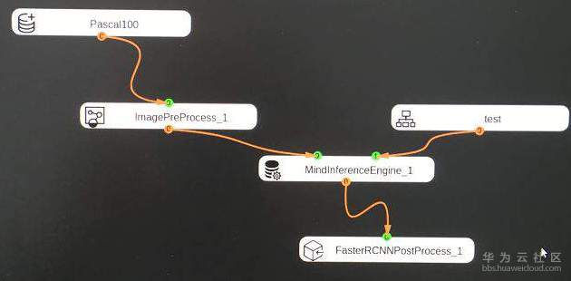 1585637206186655.png 1585637206186655.png