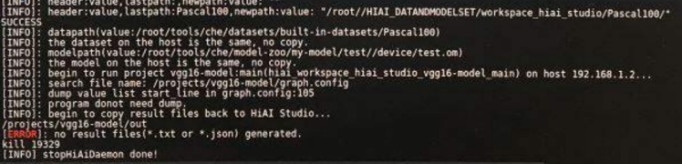 1585637236109921.png 1585637236109921.png