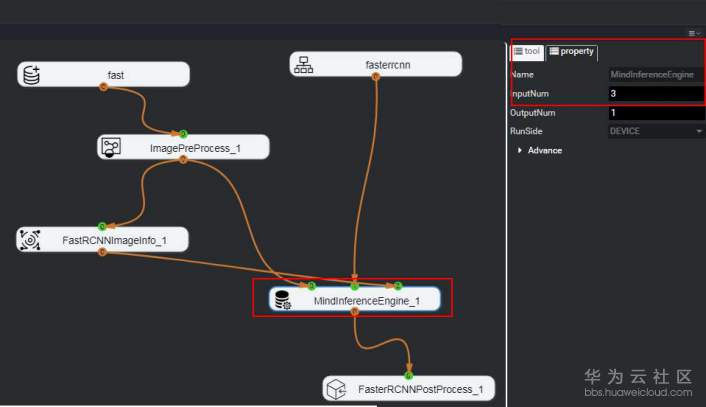 1585637358743506.png 1585637358743506.png