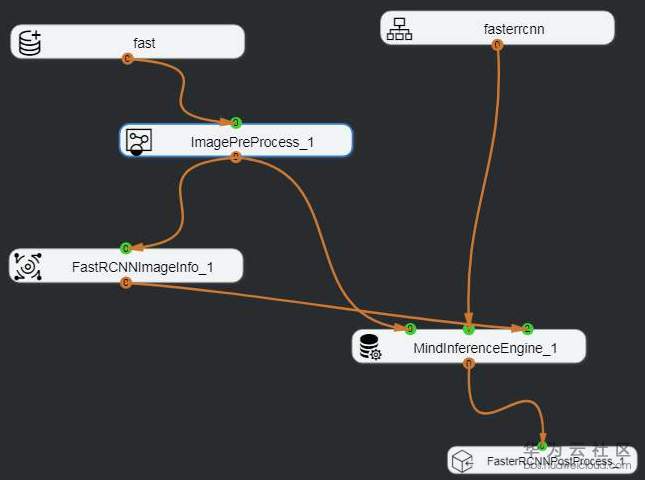 1585637321884139.png 1585637321884139.png