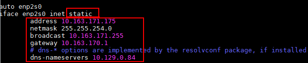 1585646652579135.png 1585646652579135.png