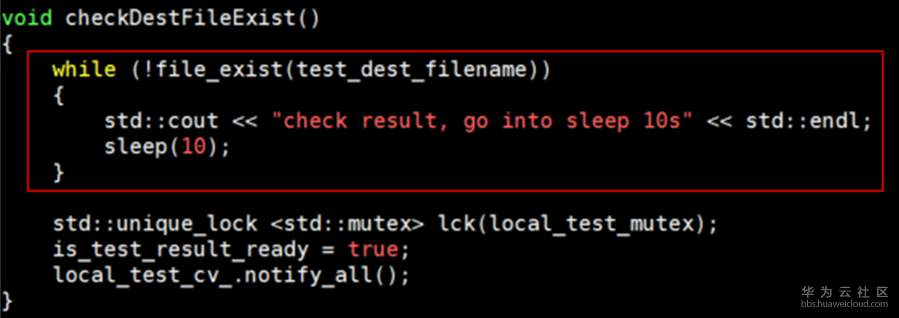 1558334240589141.png image.png