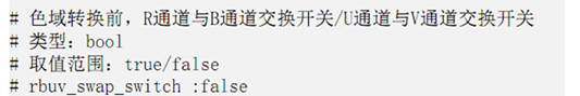图片19.png