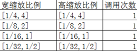 图片18.png