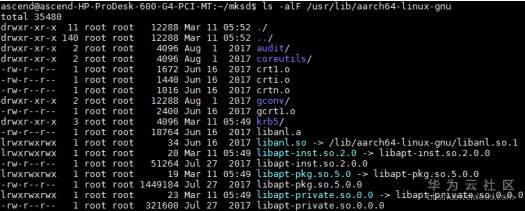 1585638404984319.png 1585638404984319.png