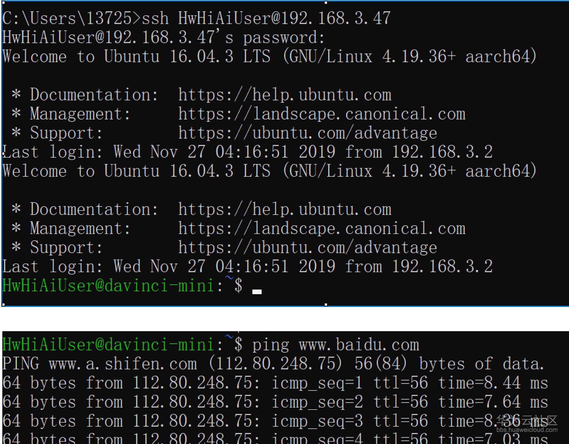 1574844216697699.png image.png