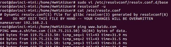 1583830765112761.png 1583830765112761.png