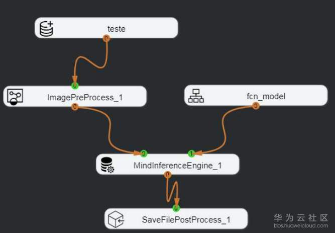 1585636736447279.png 1585636736447279.png