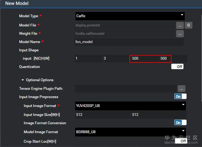 1585636793416715.png 1585636793416715.png