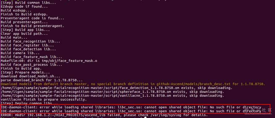 1585638597866622.png 1585638597866622.png