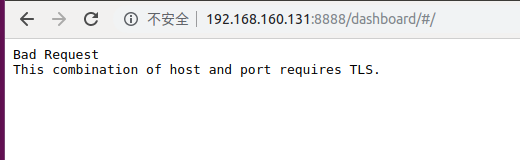1583142410860507.png