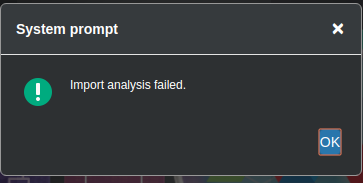 1585648985213604.png