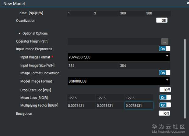 1558334108626667.png image.png