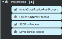 1558334080464927.png image.png