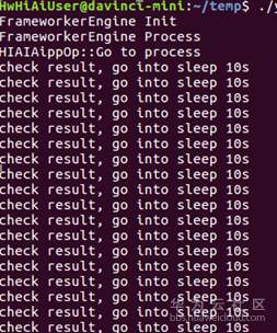 1558334149594567.png image.png