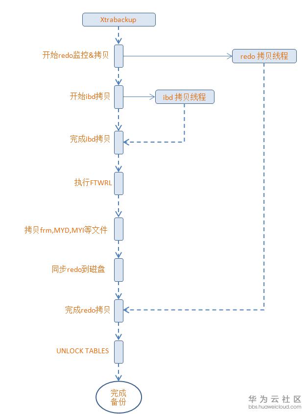 截图.PNG