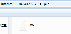 1589777683536064746.png image.png