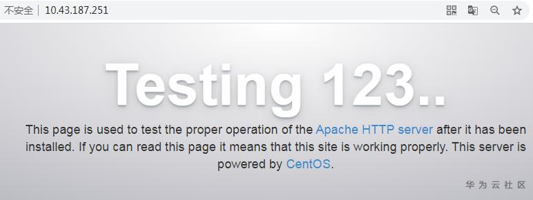 1589777675137094076.png image.png