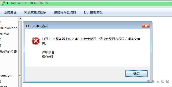 1589777696829097786.png image.png
