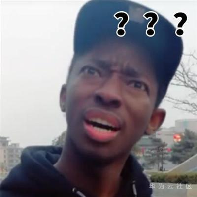 1589339439816079178.png image.png