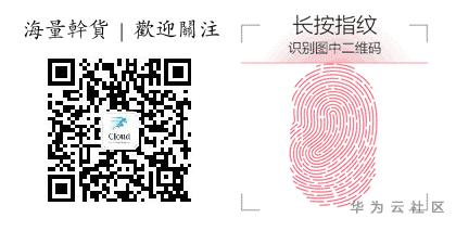 1589174246002087533.png image.png