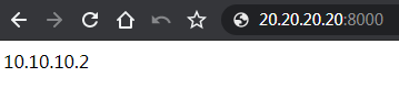 1589777721606061442.png image.png