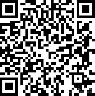 1576051459270723.png