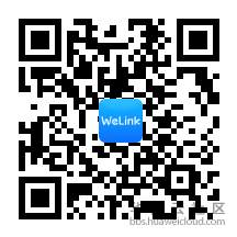 1581675285896191.png 1581675285896191.png