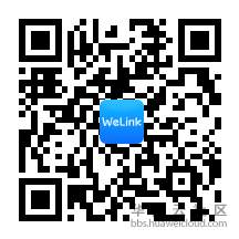 1581915853295919.png 1581915853295919.png