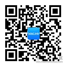 1581676237305829.png 1581676237305829.png