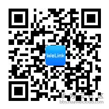 1581676281834543.png 1581676281834543.png