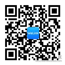 1581917876321953.png 1581917876321953.png