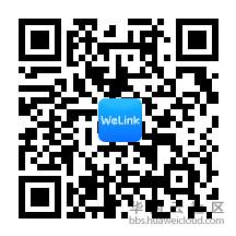 1581917865237435.png 1581917865237435.png