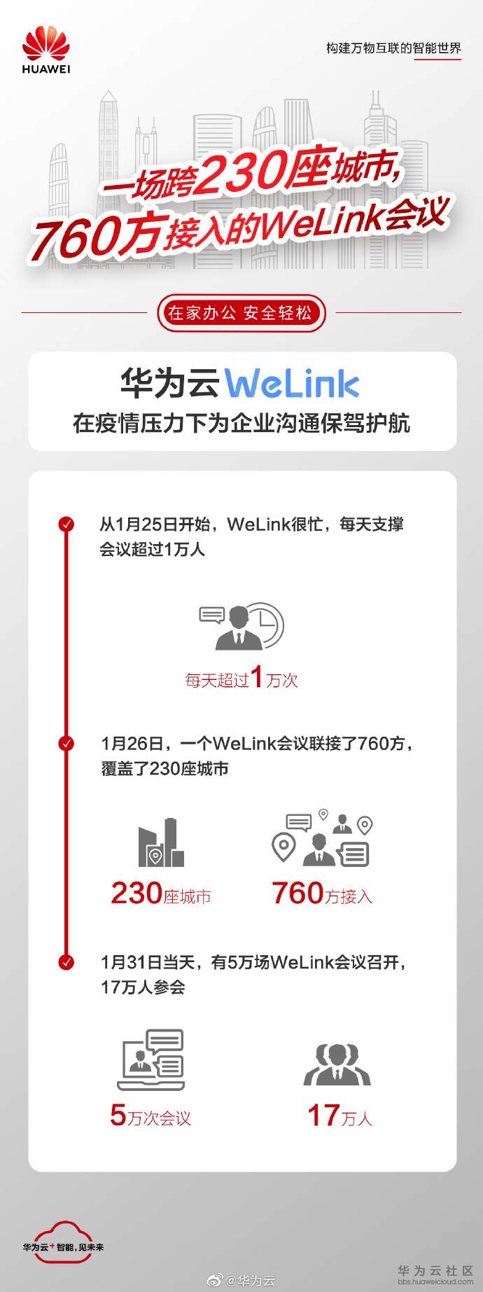 1580733971191870.jpg