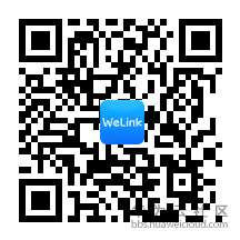 1581673794704372.png 1581673794704372.png