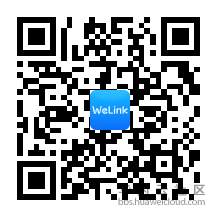 1581673779634628.png 1581673779634628.png