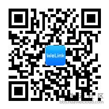 1581673386257751.png 1581673386257751.png