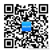 1581676411220918.png 1581676411220918.png